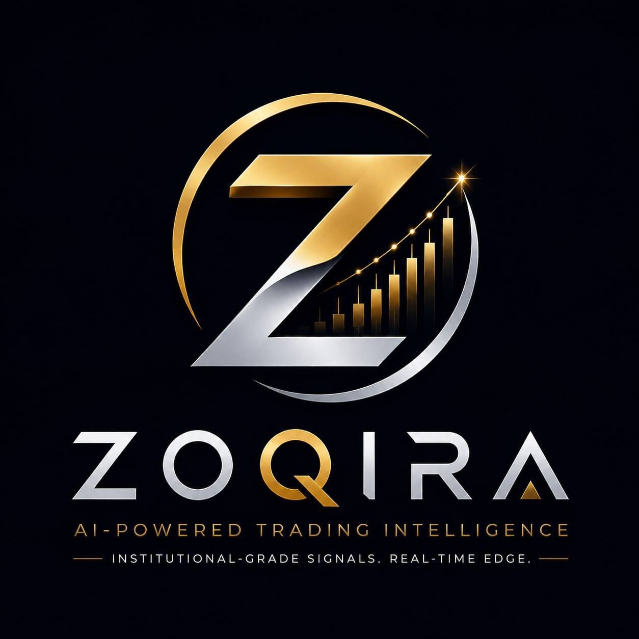 Zoqira