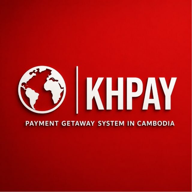 KHPAY