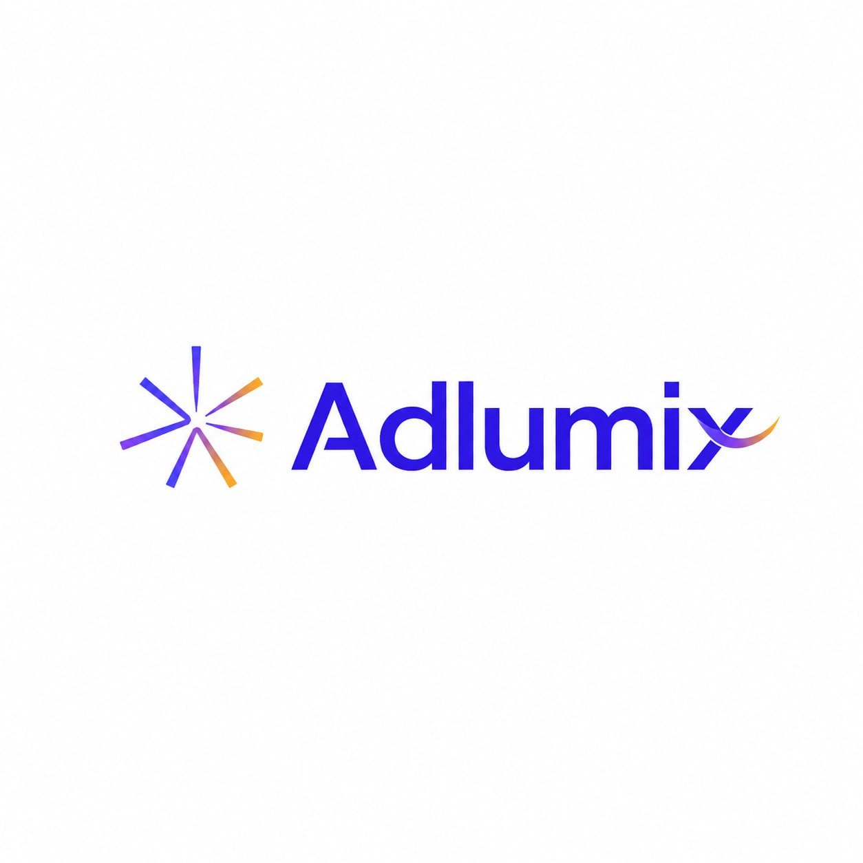 Adlumix