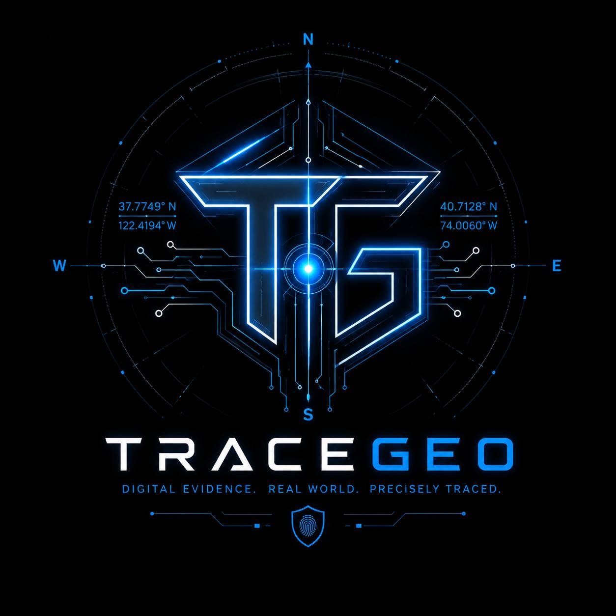 Tracegeo